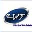 SEO Portland, SEO Seattle, SEO Vancouver, SEO Santa Rosa, SEO Ta