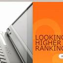 SEO Portland, SEO Seattle, SEO Vancouver, SEO Santa Rosa, SEO Ta