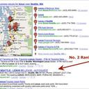 SEO Portland, SEO Seattle, SEO Vancouver, SEO Santa Rosa, SEO Ta