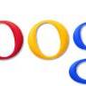 SEO Portland, SEO Seattle, SEO Vancouver, SEO Santa Rosa, SEO Ta