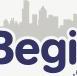 SEO Portland, SEO Seattle, SEO Vancouver, SEO Santa Rosa, SEO Ta