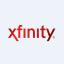 XFINITY Store by Comcast