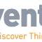 SEO Portland, SEO Seattle, SEO Vancouver, SEO Santa Rosa, SEO Ta