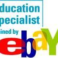 Education Specialist Trained by eBay