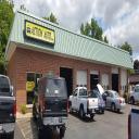 Action-Auto-Clinic in St Charles IL