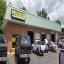 Action-Auto-Clinic in St Charles IL