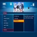 Cox Communications Jefferson