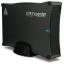 Cox Communications Kechi