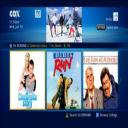 Cox Communications Kenyon
