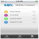 Cox Communications Lenexa