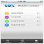 Cox Communications Lenexa