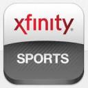 XFINITY Store by Comcast