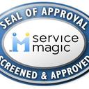 Call 770-864-8539