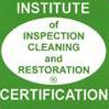 Call 770-864-8539