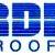 Basement Waterproofing and Foundation Repair