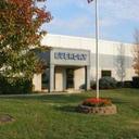 Everdry of Cincinnati