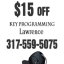 key programming Lawrence