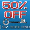 locksmith