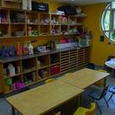 Atelier (art studio)