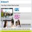 Cox Communications Peabody