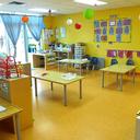 JK 2 B class