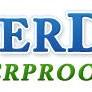 Toledo Basement and foundation Waterproofing