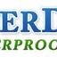 Toledo Basement and foundation Waterproofing