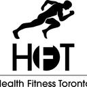 Support@HealthFitnessToronto.com