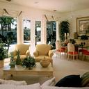 residential picture