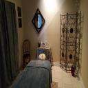 Tranquility Room
