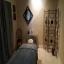 Tranquility Room