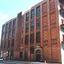 Abbey Color Headquarters and Dye Manufacturing Facility