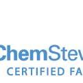 Abbey Color is ChemStewards Certified
