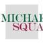 St. Michaels Logo
