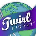 TwirlPlanet.com