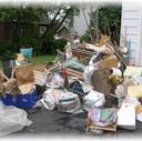 Junk removal 2