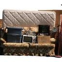 Junk Removal 3