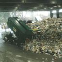 Junk removal 4