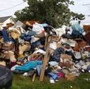 Junk 5