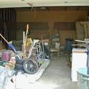 Junk removal 6
