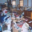 Junk removal 7