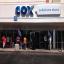 Cox Communications Roland