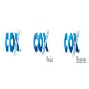 Cox Communications Shawnee