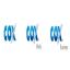 Cox Communications Shawnee