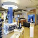 Cox Communications Stafford Springs
