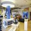 Cox Communications Stafford Springs