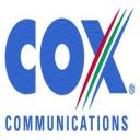 Cox Communications Sun City