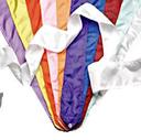 Dance Streamer Ribbons