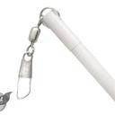 Streamer Rod Wand