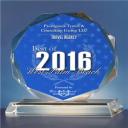 2016 Best of West Palm Beach Award Winner!
